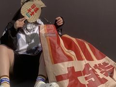 -大芊金重庆串串火锅(南京路店)