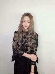 -盛宝成美业接发烫发染发脏辫