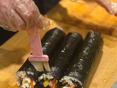 -传闻来紫菜包饭·打糕(西塔韩百店)