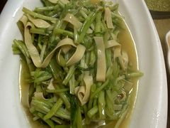 -长顺河豚馆(江洲东路)