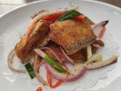 -听风阁农家私房菜茶楼(龙坞店)
