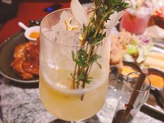 -良木缘咖啡西餐(太古里店)