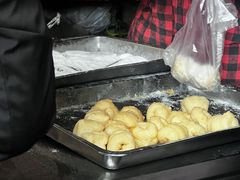 -老南昌白糖糕(大士院店)