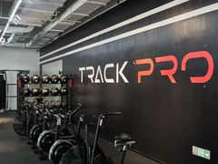 -Track Pro综合体能训练馆(久博都市运动中心店)