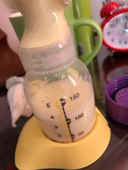 -宋氏家传催乳工作室(罗南新村店)