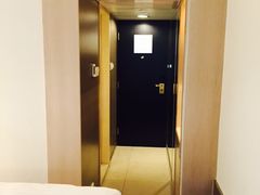 -香港皇家太平洋酒店