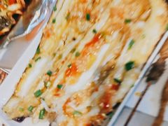 -木屋烧烤(坂田天安云谷店)