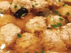 -大娘湘厨(万科金域花园店)