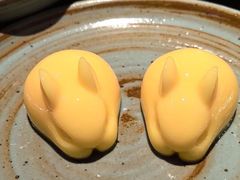 -老墙根涮肉·铜锅·烧烤(王四营店)