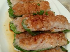 -汇兴源餐馆(小北路店)