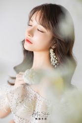 -韩国艺匠ARTIZ STUDIO(汉口店)