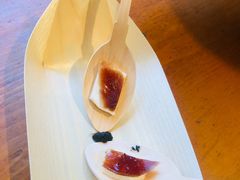 -饵块食光·云南有机手作饵块
