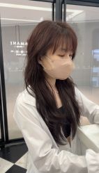 -程Studio