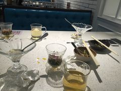 -锦江悦(印象城店)