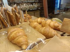 -多乐之日(富力城店)