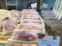 -奈雪的茶(漫广场店)