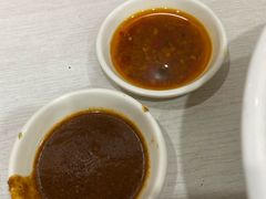 -菜忠潮州牛肉店(岗厦店)