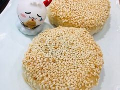 -老苏州大客堂·苏帮菜·松鼠桂鱼·苏州传统小吃(观前街人民商场店)