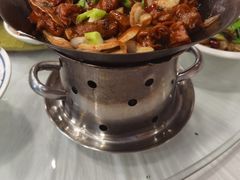 -庐州太太(双岗店)