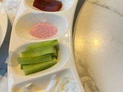 -拾久(朝阳公园店)