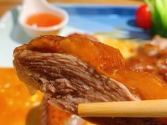 -YAFEE雅菲·粤菜·湘菜·融合菜(魏公村店)