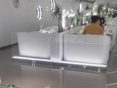 -3号仓库·创意中国菜(嘉兴龙鼎万达店)