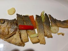 -江南赋(内蒙古大厦店)