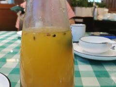 -闽鄂情·闽南招财鸭(水头店)