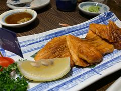 汁烧骨腩-大雄寿司(中华广场店)