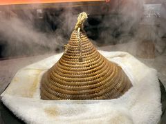 -天河领展广场