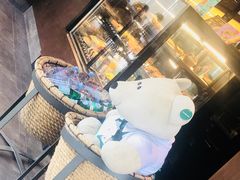 -星巴克臻选(武汉首义汇店)