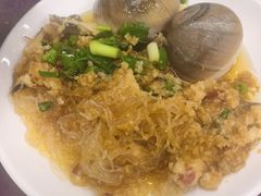 -大众海鲜(巨龙北路店)