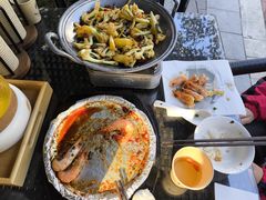 -凤竹园(修水店)