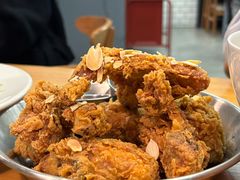 -MT麦如麦立送(五矿live店)