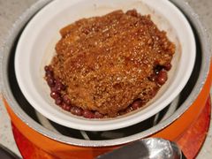-粗茶淡饭·蒸鲜(光谷店)