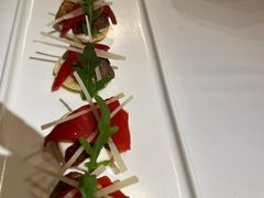 -王品牛排(福州泰禾店)