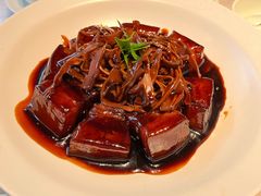 -苏帮袁Sue Cuisine(来福士店)