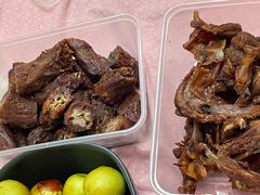 -钱商茉莉香鸭颈王(浑南店)