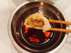 -笑云开汤包店(网巾市店)