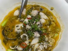 -忆家名门·上海菜(徐家汇店)