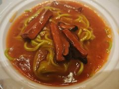 -绿岛国际酒店·海鲜酒楼(八七路店)