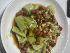 -南花桥羊肉馆老字号(乌镇店)