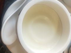 双皮奶-润生堂(泰然四路店)