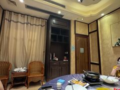 -琼菜王(南海店)