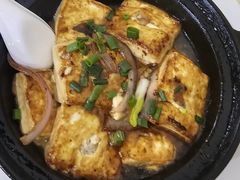 -大自然美食农庄(广州南站店)