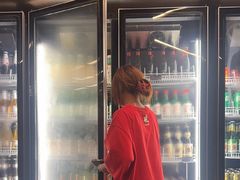 -破店肥哈·东北烧烤(南山保利店)