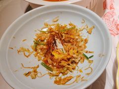 -阿五黄河大鲤鱼(河南长垣店)