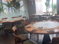 -佬肥猫(七宝宝龙店)