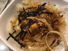 -正宗台湾胡椒蝦(愉景新时代广场店)