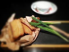 -老头儿油爆虾·知味杭州(爱琴海购物中心)